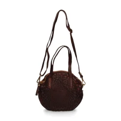 CAMPOMAGGI Bolsos C015380ND C1501 MORO