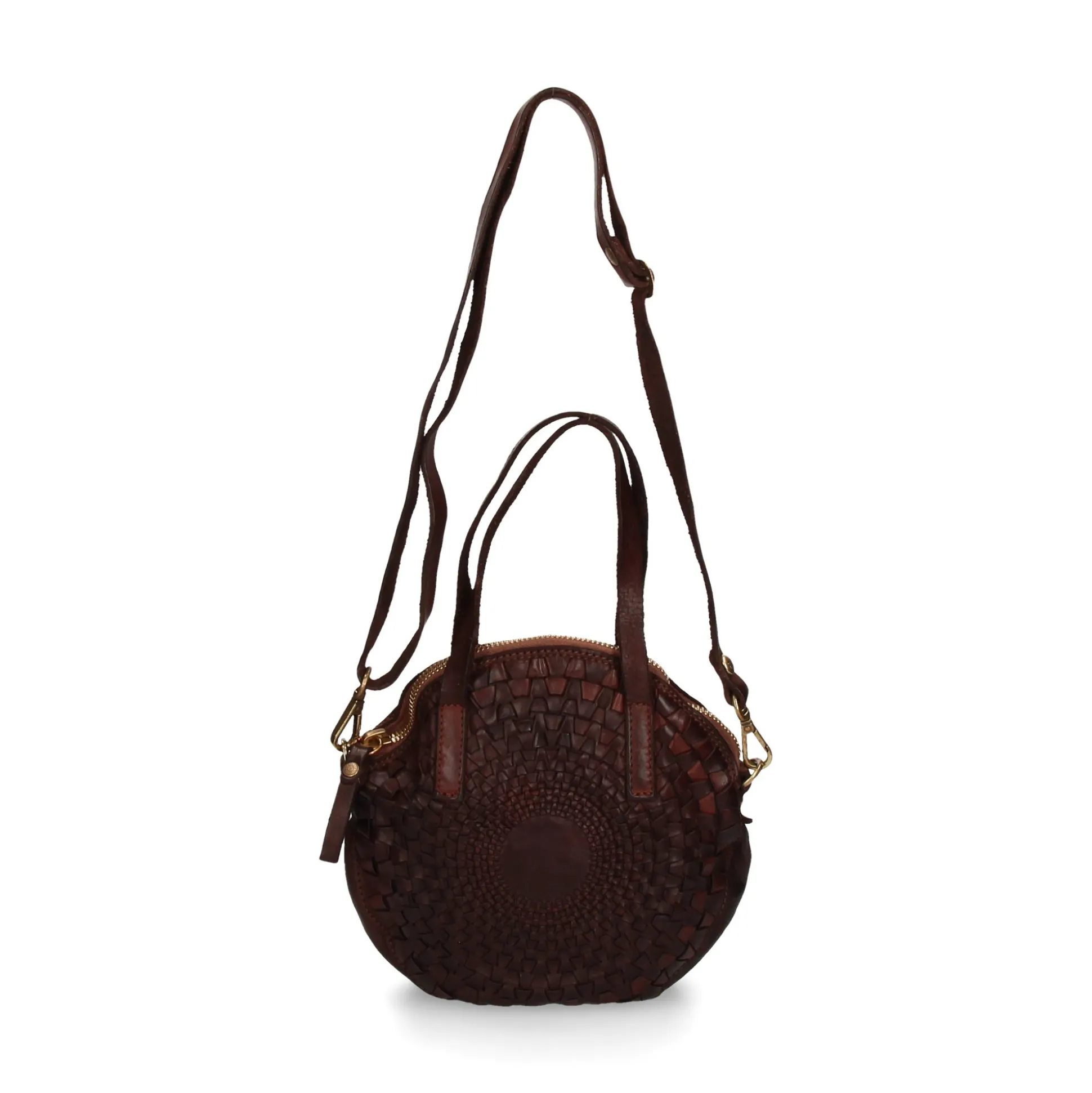 CAMPOMAGGI Bolsos C015380ND C1501 MORO