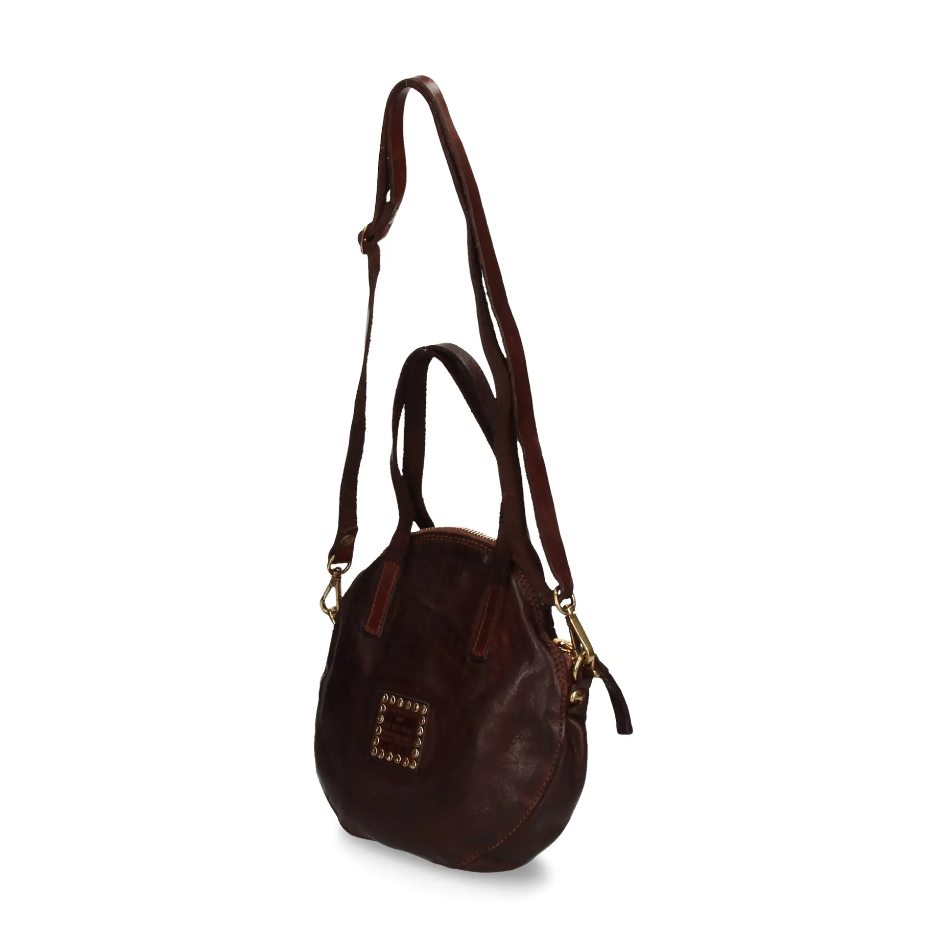 CAMPOMAGGI Bolsos C015380ND C1501 MORO