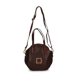 CAMPOMAGGI Bolsos C015380ND C1501 MORO