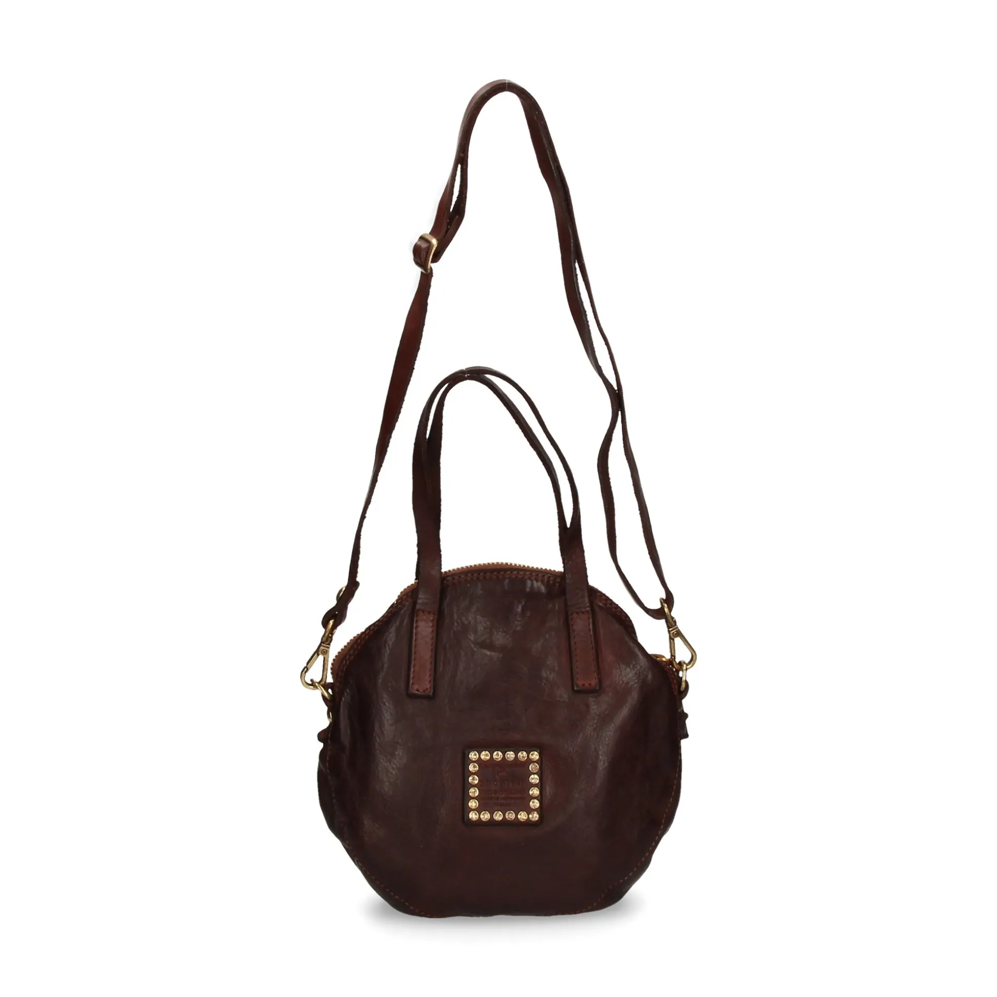 CAMPOMAGGI Bolsos C015380ND C1501 MORO
