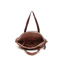CAMPOMAGGI Bolsos C015380ND C1501 MORO