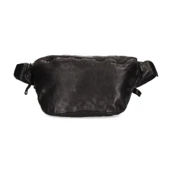 CAMPOMAGGI C018420ND C0001 NEGRO