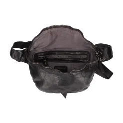 CAMPOMAGGI C018420ND C0001 NEGRO