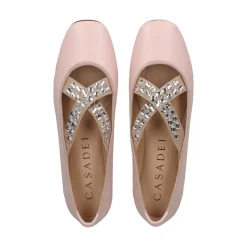 CASADEI Bailarinas de Mujer 1A259X0101C2367 4108 MINOU