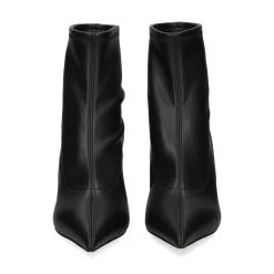 CASADEI Botines con tacón de Mujer 1R455Y080MC2274 NEGRO