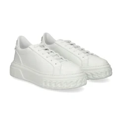 CASADEI Zapatillas de Mujer 2X869T0201C1863 9999 BIANCO