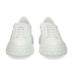 CASADEI Zapatillas de Mujer 2X869T0201C1863 9999 BIANCO