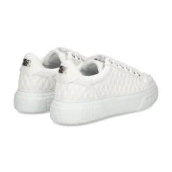 CASADEI Zapatillas de Mujer 2X987W0201C2262 9999 BIANCO