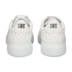 CASADEI Zapatillas de Mujer 2X987W0201C2262 9999 BIANCO