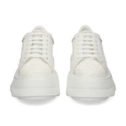 CASADEI Zapatillas de Mujer 2X896O0701HANOI 9999 BIANCO