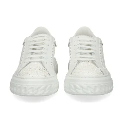 CASADEI Zapatillas de Mujer 2X822P0201HANOI 9999 BIANCO