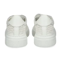 CASADEI Zapatillas de Mujer 2X822P0201HANOI 9999 BIANCO