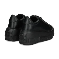 CASADEI Zapatillas de Mujer 2X894U070NSALEN NEGRO