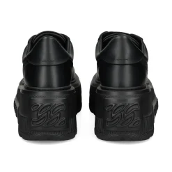 CASADEI Zapatillas de Mujer 2X894U070NSALEN NEGRO