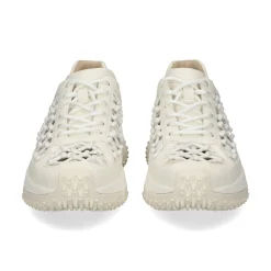 4CCCCEES Zapatillas de Mujer KAPOK LINK BLANCO
