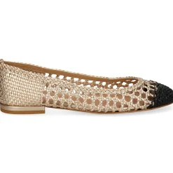 CHANTAL Bailarinas de Mujer 2624 FONDOTINTA