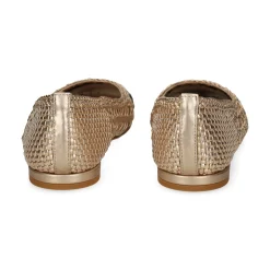 CHANTAL Bailarinas de Mujer 2624 FONDOTINTA