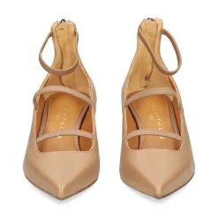 CHANTAL Zapatos de salón 2375 NMOU