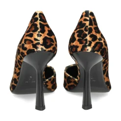 CHANTAL Zapatos de salón 2357 MACULATO