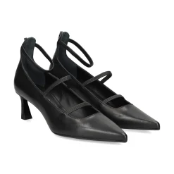 CHANTAL Zapatos de salón 2375 NERA