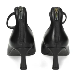 CHANTAL Zapatos de salón 2375 NERA