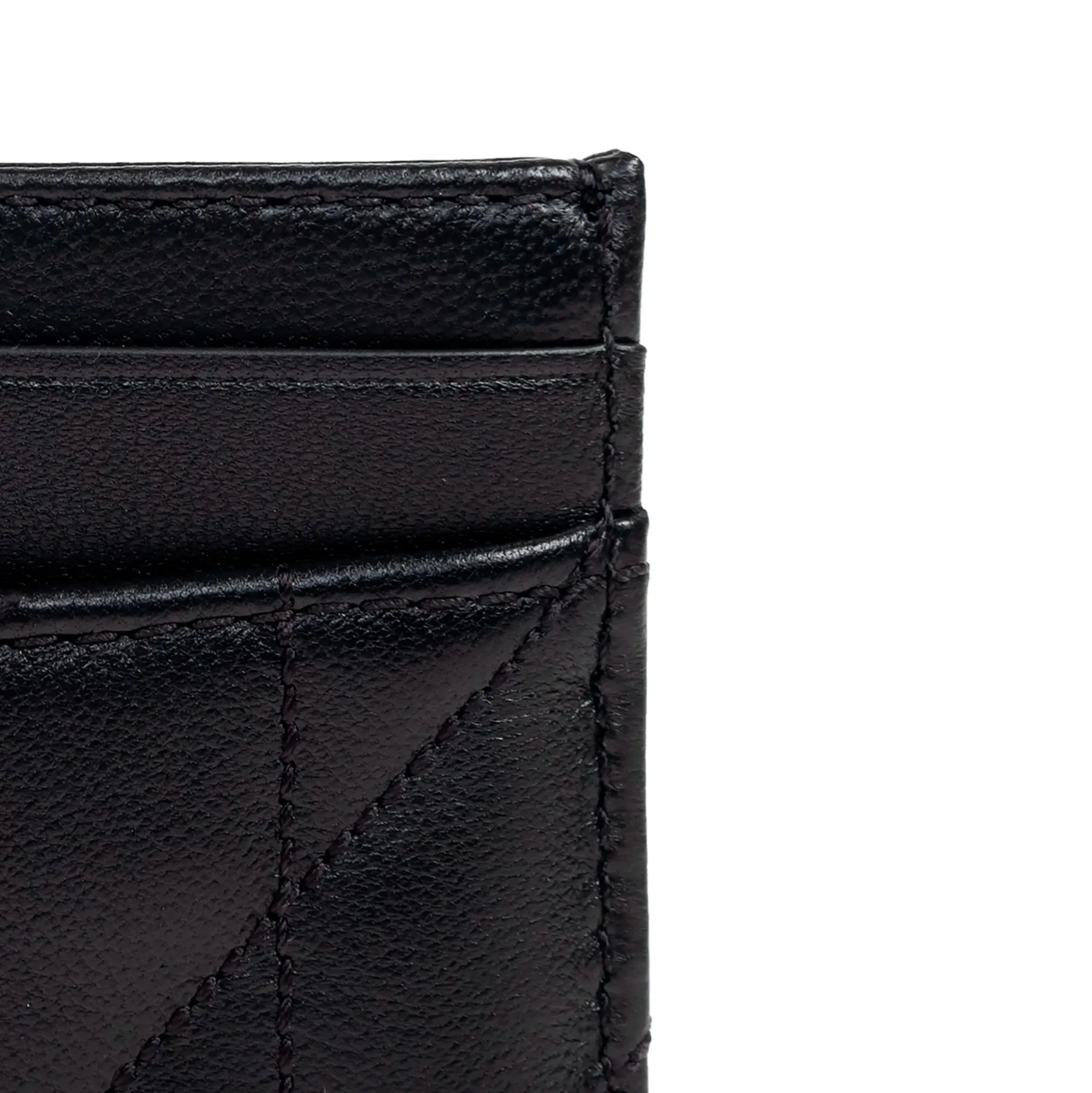 COACH Billeteras CM434 b4/black