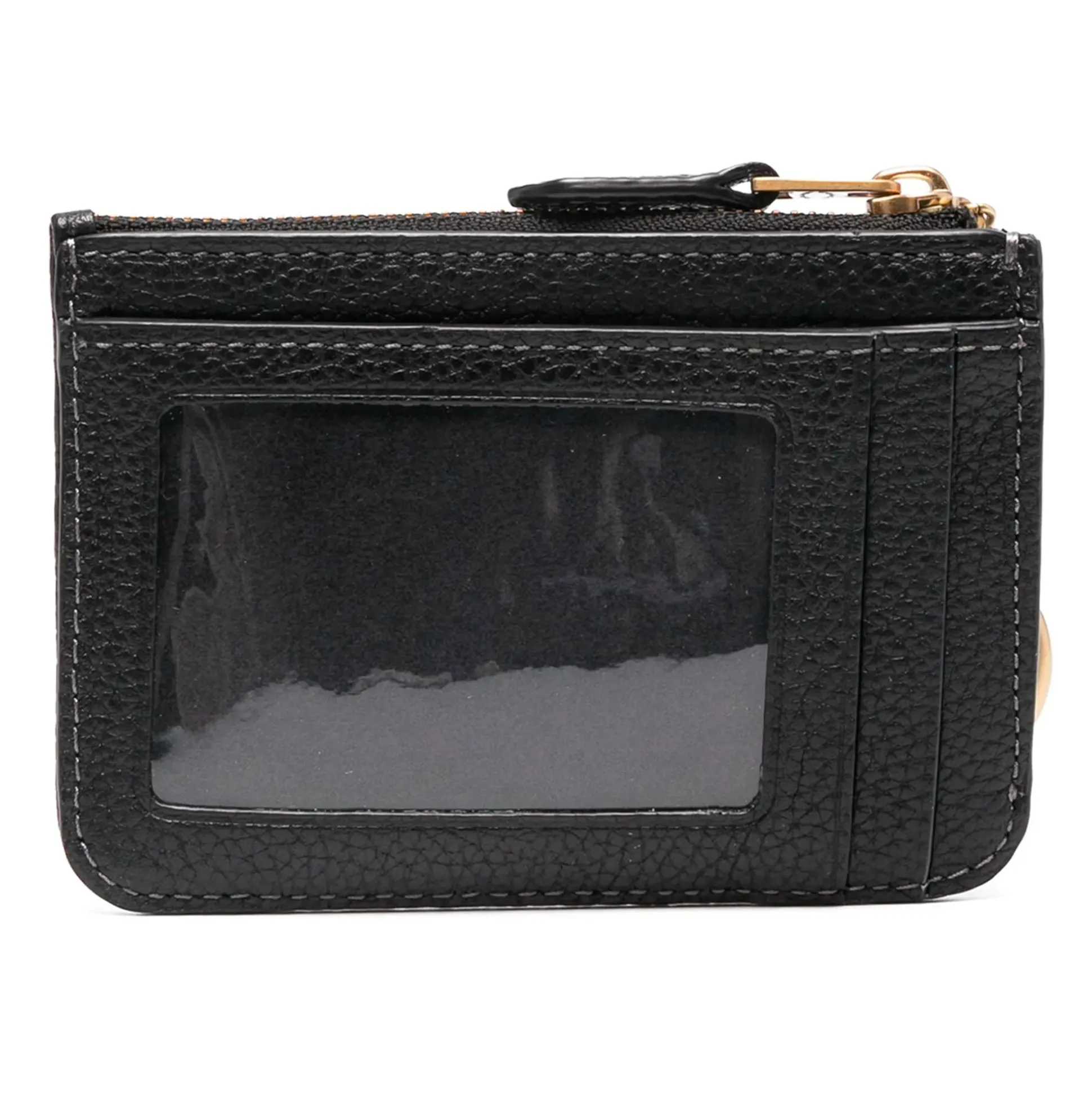 COACH Billeteras CR550 b4/black