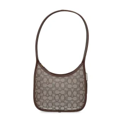 COACH Bolsos CBH25 b4/oak maple