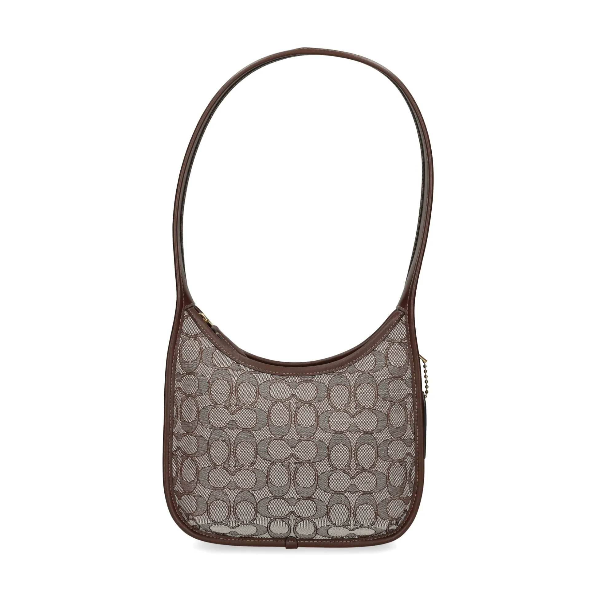 COACH Bolsos CBH25 b4/oak maple