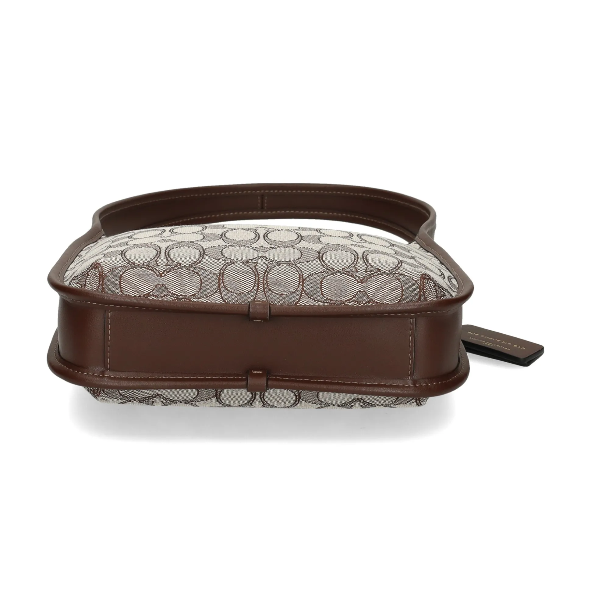 COACH Bolsos CBH25 b4/oak maple