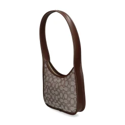 COACH Bolsos CBH25 b4/oak maple