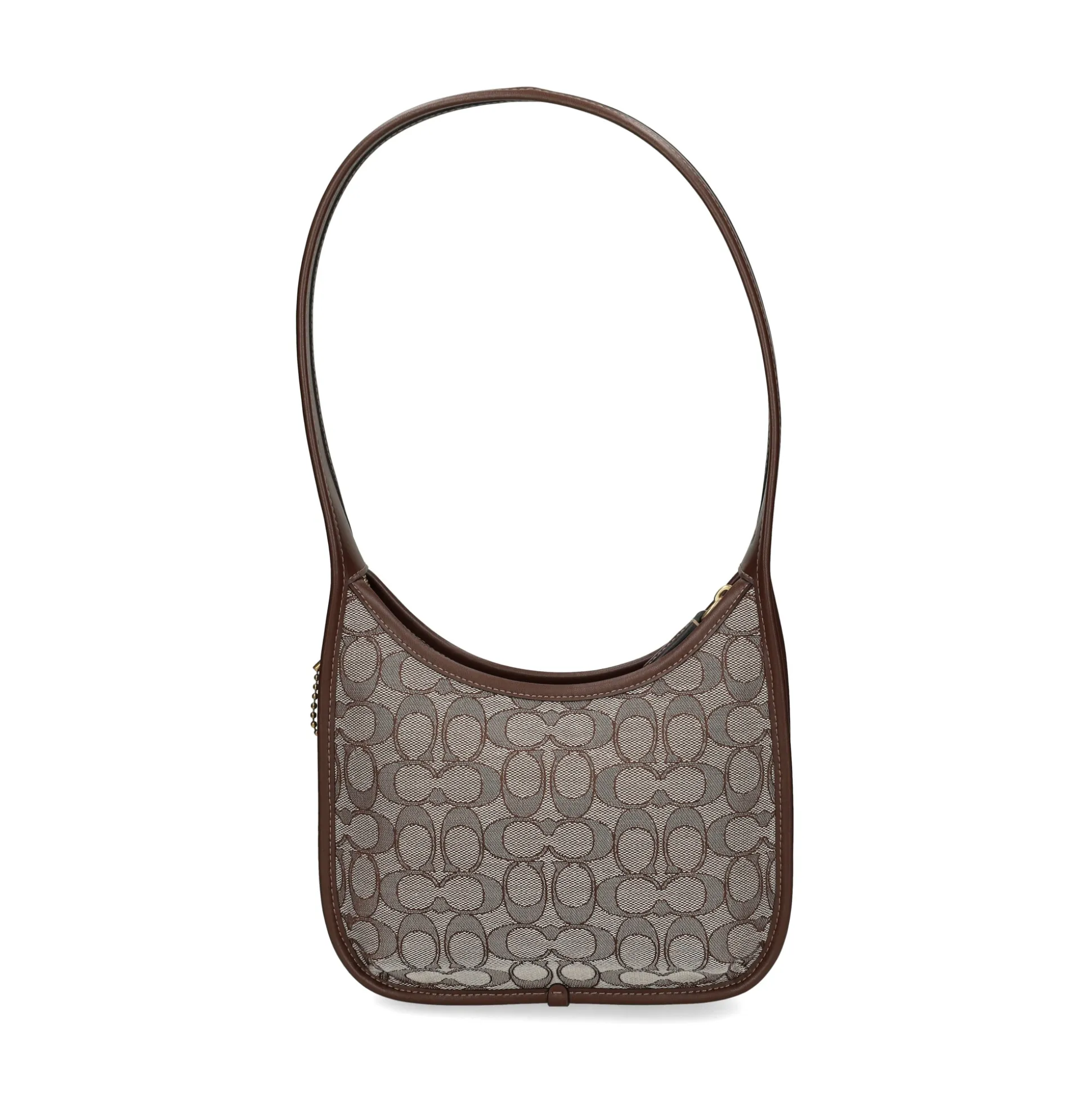 COACH Bolsos CBH25 b4/oak maple