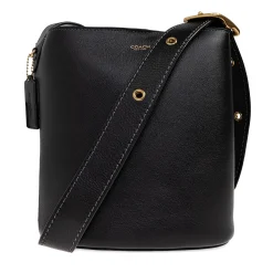 COACH Bolsos CCX07 b4/black