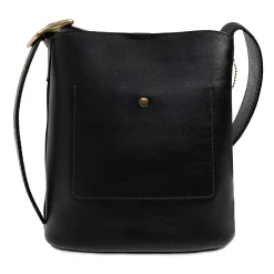 COACH Bolsos CCX07 b4/black