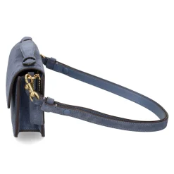 COACH Bolsos CDD59 B4/LIGHT DENIM