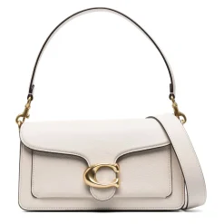 COACH Bolsos CH857 b4/chalk