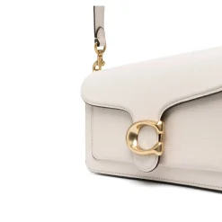 COACH Bolsos CH857 b4/chalk