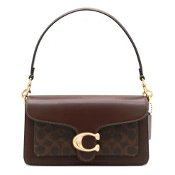 COACH Bolsos CI032 B4/Maple