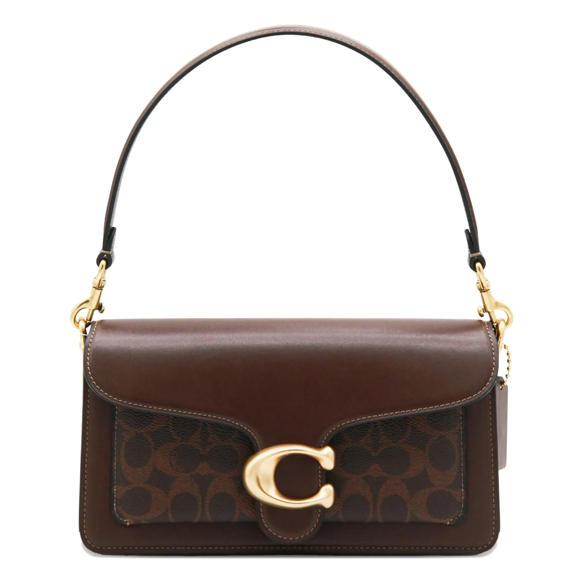 COACH Bolsos CI032 B4/Maple