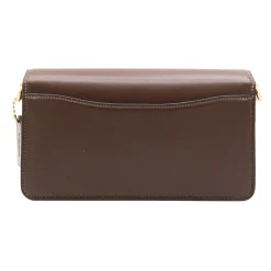 COACH Bolsos CI032 B4/Maple