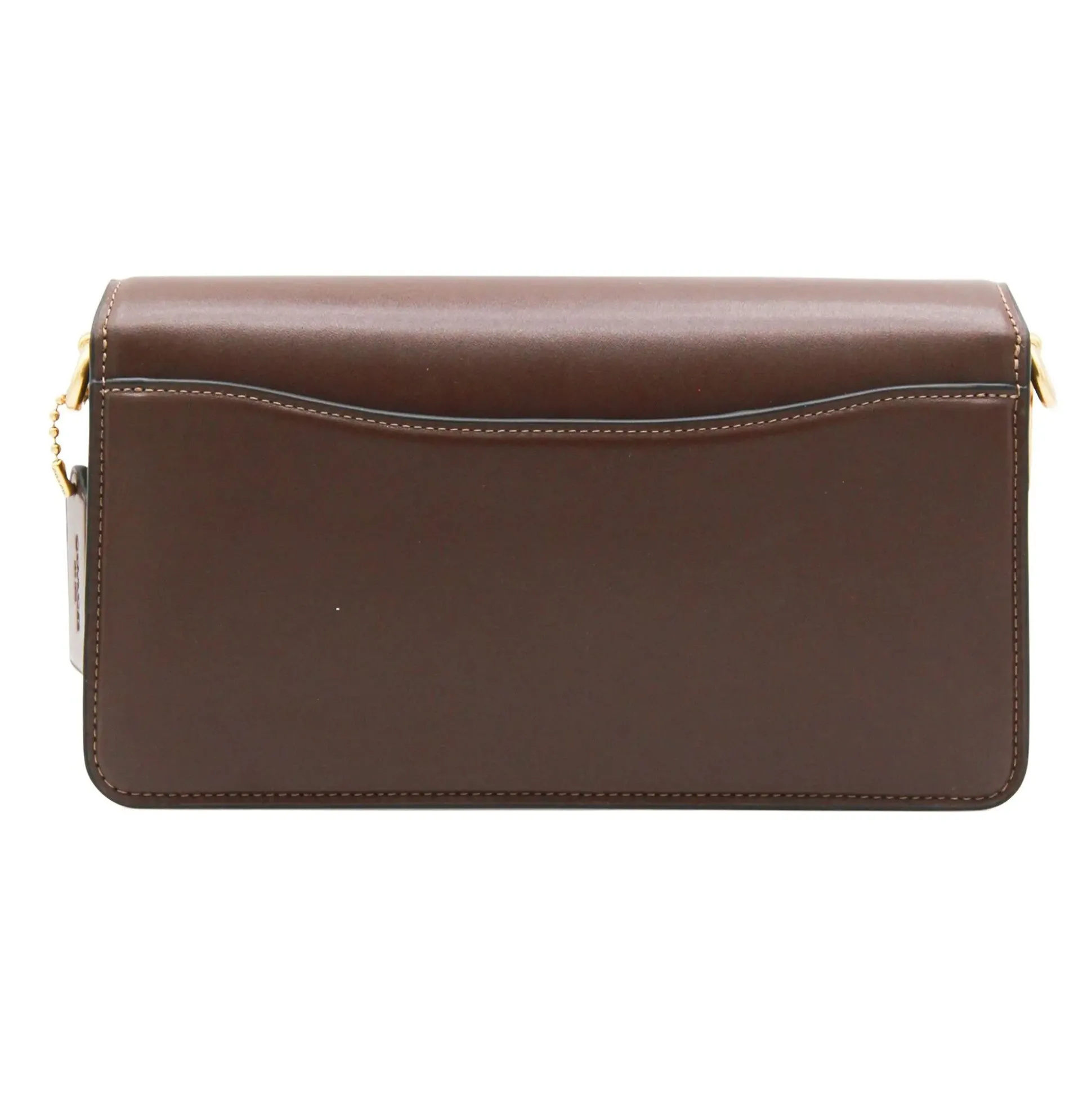 COACH Bolsos CI032 B4/Maple