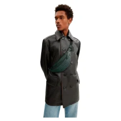 COACH Bolsos CM373 AMAZON GREEN