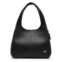 COACH Bolsos CM544 b4/black