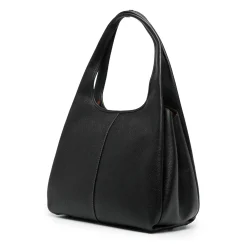 COACH Bolsos CM544 b4/black