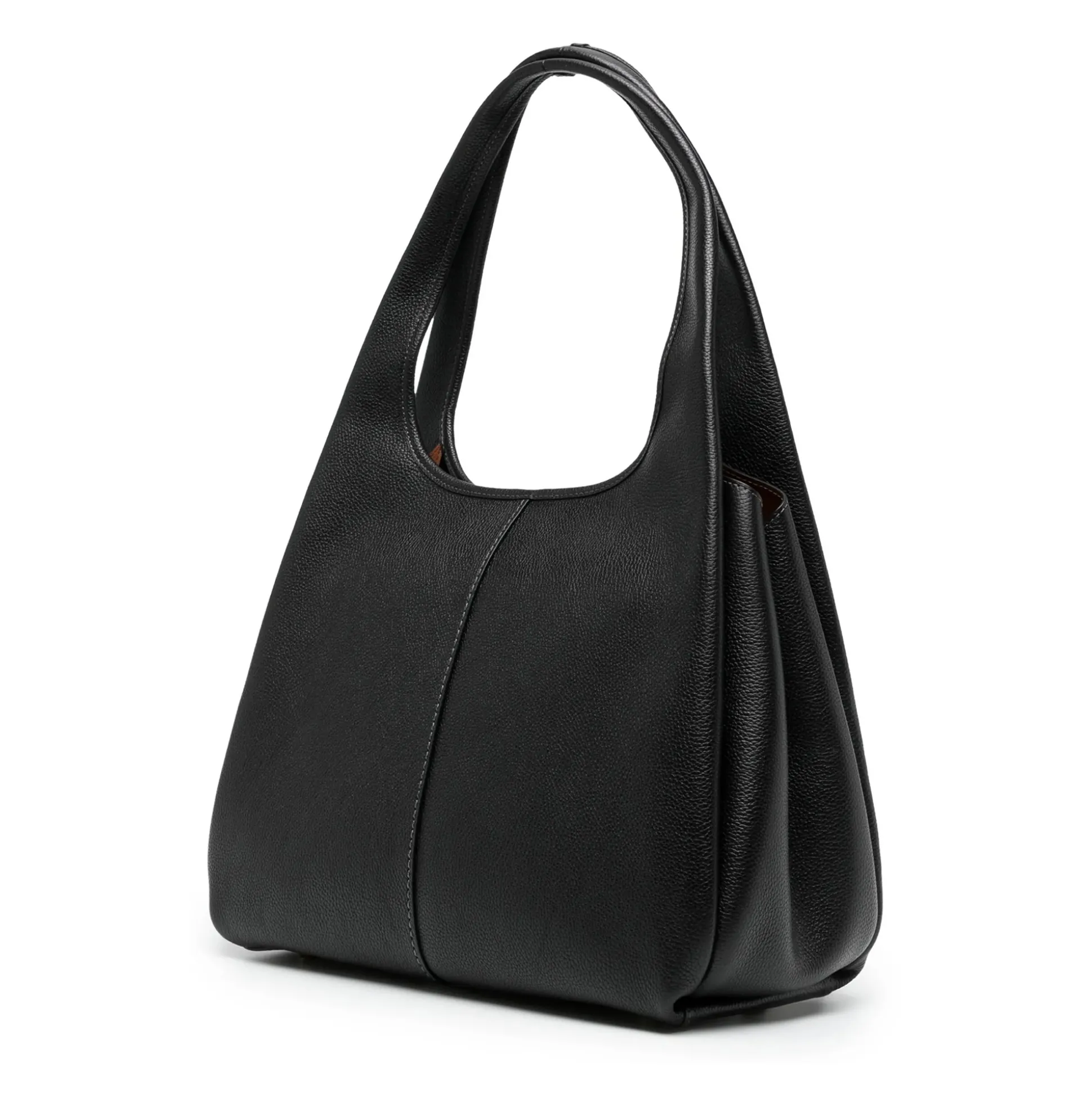 COACH Bolsos CM544 b4/black