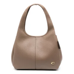 COACH Bolsos CM544 b4/dark stone