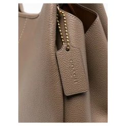 COACH Bolsos CM544 b4/dark stone