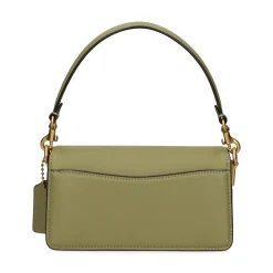 COACH Bolsos CM543 B4/MOSS