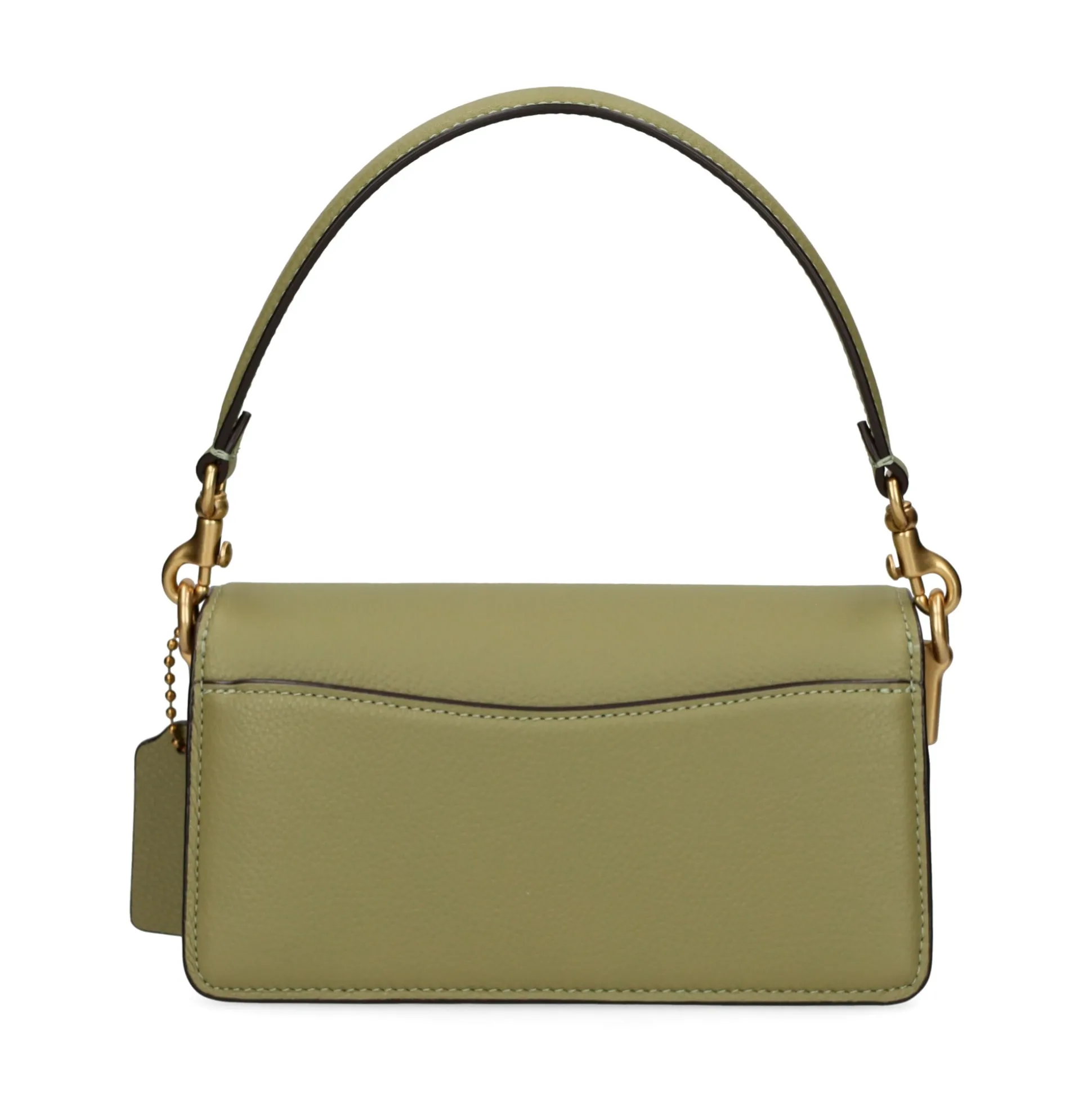 COACH Bolsos CM543 B4/MOSS